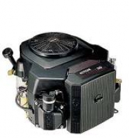 Kohler Engine CV640-3034 20.5 hp Command Pro 674cc Avant Techno