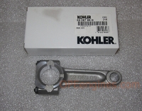 Kohler Part # 5206768S Connecting Rod .010