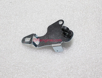 Kohler Part # 1412681S Bracket Assembly Fixed Speed 14 126 81-S