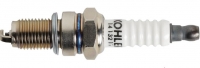 Kohler Part # 1413211S Spark Plug 12mm Rfi