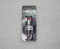Kohler Part # 1413211S1 Spark Plug (Courage Xt6) 14 132 11-S1