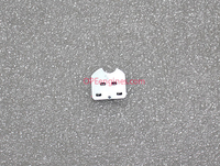 Kohler Part # 1414614S Choke Plate 14 146 14-S