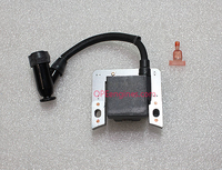 Kohler Part # 1458405S Ignition Module (Alum Std Ign) 14 584 05-S