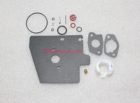 Kohler Part # 1475514S High Altitude Kit (4000-8000)