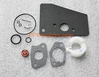 Kohler Part # 1475703S Carburetor Repair Kit for Ruixing Carburetor