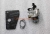 Kohler Part # 1485352S Carburetor W/Gaskets