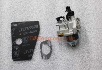 Kohler Part # 1485352S Carburetor W/Gaskets