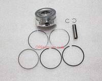 Kohler Part # 1487405S Piston With Ring Set