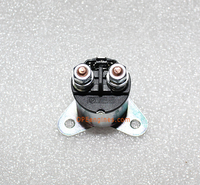 Kohler Part # 1743505S Starter Solenoid Relay