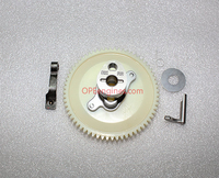 Kohler Part # 2001023S Cam Gear Assembly Exhaust Side