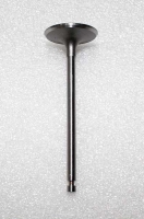 Kohler Part # 2001702S Intake Valve 20 017 02-S