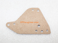 Kohler Part # 2004119S Oil Passage Gasket 20 41 19-S