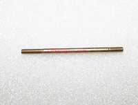 Kohler Part # 2007210S Carburetor Stud