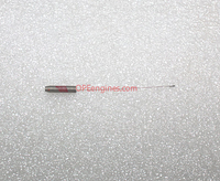 Kohler Part # 2008915S Linkage Spring 20 089 15-S