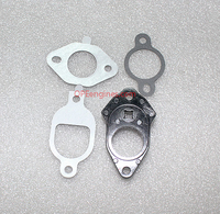 Kohler Part # 2011208S Carburetor Spacer