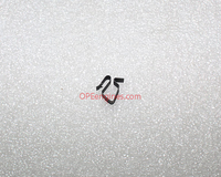 Kohler Part # 2023701S Cable Clamp 20 237 01-S