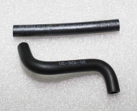 Kohler Part # 2032603S Breather Hose 20 326 03-S