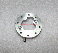 Kohler Part # 2402996S Adapter Kit