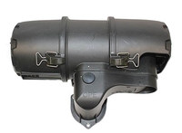 Kohler Part # 2404831S Air Filter Assembly