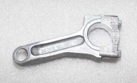 Kohler Part # 2506705S Connecting Rod .25 mm /.010" Under Size