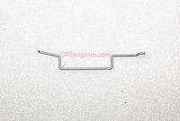 Kohler Part # 2407937S Throttle Linkage