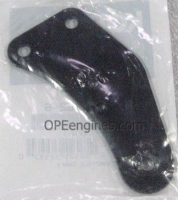 Kohler Part # 24126162S Throttle Shaft Bracket