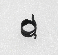 Kohler Part # 2423716S Hose Low Profile Clamp