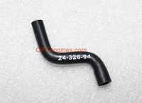 Kohler Part # 2432694S Breather Hose