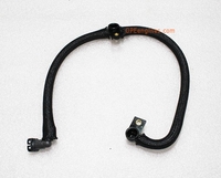 Kohler Part # 2439926S EFI Fuel Hose Assembly Kit