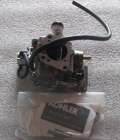 Kohler Part # 24853300S Carburetor W/Gaskets (Tier 3) 24 853 300-S