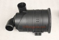 Kohler Part # 2508103S Heavy Duty Air Cleaner Housing New Style