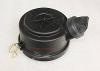 Kohler Part # 2509608S Cover Assembly 25 096 08-S