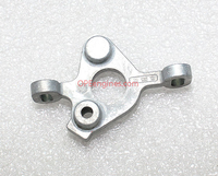 Kohler Part # 2512613S Sensor Mount Bracket 25 126 13-S