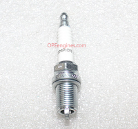Kohler Part # 2513216S Spark Plug Pro Series 25 132 16-S
