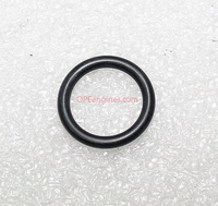 Kohler Part # 2515309S O-Ring 25 153 09-S