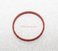 Kohler Part # 2515312S Throttle Body O-Ring 25 153 12-S
