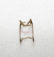 Kohler Part # 2515419S Latch Assembly 25 154 19-S