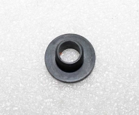 Kohler Part # 2531305S Rubber Valve Cover Grommet (Thin)