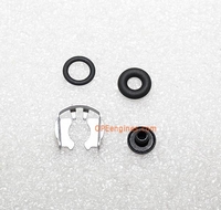 Kohler Part # 2575541S Fuel Injector O-Ring Kit
