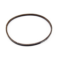 BELT-V 38"   1739944