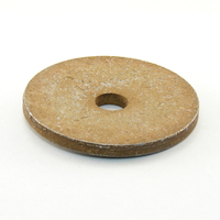 WASHER-BELLEVILLE   1765197