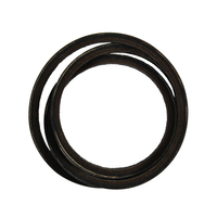 BELT-V PTO DECK 14051/1   1772984