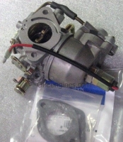 Kohler Part # 2485328S Carburetor Assembly w/Gaskets Nikki