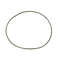 BELT-V 52056   1917579