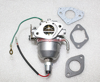 Kohler Part # 2485344S Carburetor Assembly With Gaskets