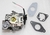Kohler Part # 24853310S Keihin Carburetor Assembly With Gaskets