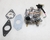 Kohler Part # 24853305S Carburetor W/Gaskets Keihin