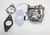 Kohler Part # 24853305S Carburetor W/Gaskets Keihin