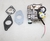 Kohler Part # 24853305S Carburetor W/Gaskets Keihin