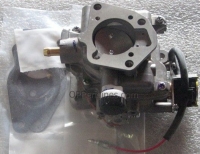 Kohler Part # 24853319S Carburetor Assembly Ksf Keihin